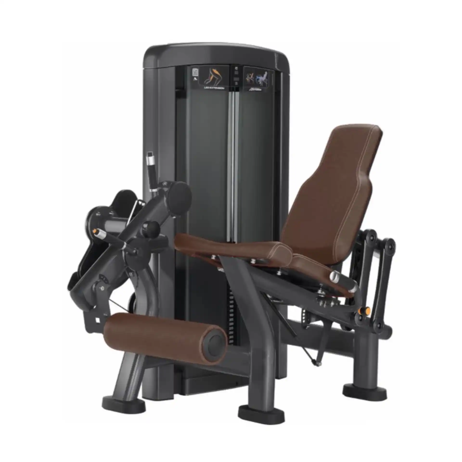 165-085-insignia-series-leg-